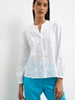 Bariloche - Clavel Shirt