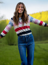 Brakeburn - Coast T-Shirt