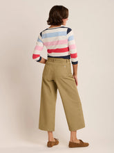 Brakeburn - Coast T-Shirt