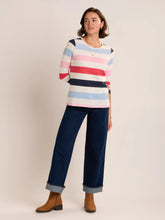 Brakeburn - Coast T-Shirt