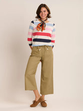 Brakeburn - Coast T-Shirt