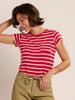 Brakeburn - Coastline T-Shirt