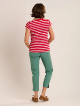 Brakeburn - Coastline T-Shirt