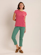 Brakeburn - Coastline T-Shirt