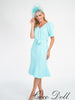 Coco Doll - Sydney Dress