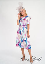 Coco Doll - Gia/Nala Dress