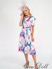 Coco Doll - Gia/Nala Dress