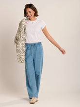 Brakeburn - Copacabana Trouser