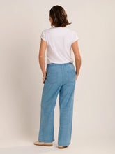 Brakeburn - Copacabana Trouser