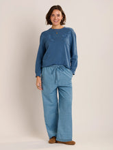 Brakeburn - Copacabana Trouser