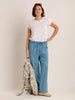 Brakeburn - Copacabana Trouser