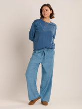 Brakeburn - Copacabana Trouser