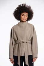 Rino & Pelle - Cornelia Jacket