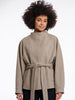 Rino & Pelle - Cornelia Jacket