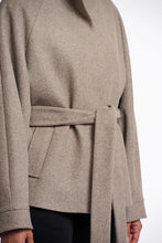 Rino & Pelle - Cornelia Jacket