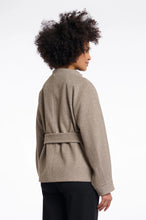 Rino & Pelle - Cornelia Jacket