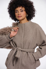 Rino & Pelle - Cornelia Jacket