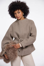 Rino & Pelle - Cornelia Jacket