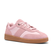 Clarks - Cypress Step Runner