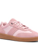 Clarks - Cypress Step Runner