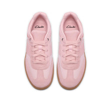 Clarks - Cypress Step Runner