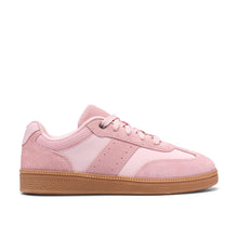 Clarks - Cypress Step Runner