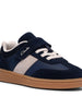 Clarks - Cypress Step Runner