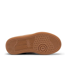 Clarks - Cypress Step Runner