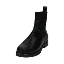 Bagatt - Imola Boot