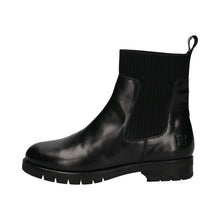 Bagatt - Imola Boot