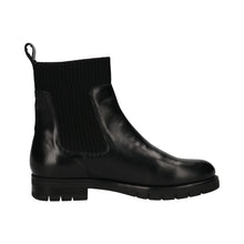 Bagatt - Imola Boot