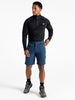 Dare 2B - Walking Shorts