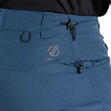 Dare 2B - Walking Shorts