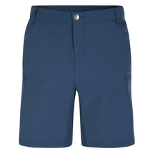 Dare 2B - Walking Shorts