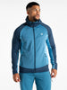 Dare 2B - Assimilate Mid Layer Jacket