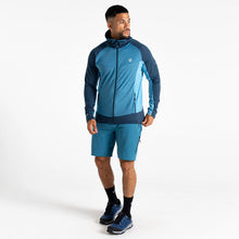 Dare 2B - Assimilate Mid Layer Jacket