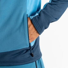 Dare 2B - Assimilate Mid Layer Jacket