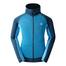 Dare 2B - Assimilate Mid Layer Jacket