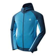 Dare 2B - Assimilate Mid Layer Jacket