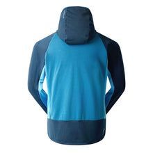 Dare 2B - Assimilate Mid Layer Jacket