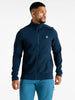 Dare 2B - Airising Mid Layer Jacket