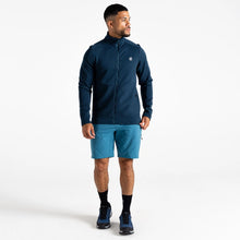 Dare 2B - Airising Mid Layer Jacket