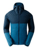 Dare 2B - Descending 11 Hybrid Jacket