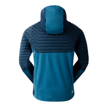 Dare 2B - Descending 11 Hybrid Jacket