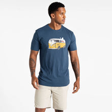 Dare 2B - Mens T-Shirt