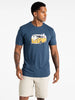 Dare 2B - Mens T-Shirt