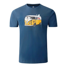 Dare 2B - Mens T-Shirt