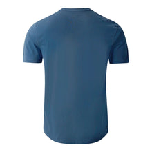 Dare 2B - Mens T-Shirt