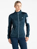 Dare 2B - Torrek Fleece