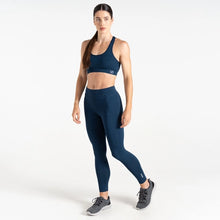 Dare 2B - Legitmate Leggings